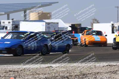 media/Oct-18-2025-Nasa (Sat) [[47b537a347]]/Race Group A/Turn 1/